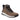 Men's Alpine Waterproof Casual Lace-up Mid Boots