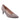 Women's Cindy Pointy Toe Pumps