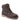 Men's Brisco Waterproof Casual Lace-up Boots