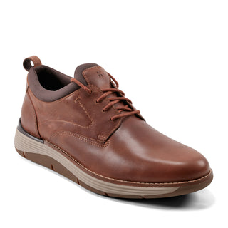 Men's Lukah Lace-up Sneakers