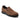 Men's Eureka Slip-on Casual Shoes