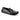 Men's Dirk Casual Slip-on Flat Loafers