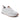 Rockport X Reebok Men's DMX™ Bowen Casual Lace-up Sneakers