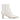 Women's Marisa Total Motion Dress Booties