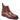 Men's Cassius Slip-on Almond Toe Boots