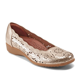 Women's Rory Casual Ballet Flats