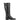 Women's Harper Riding Boot with Buckle