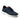 Men's Jaimson Lace-up Casual Sneakers