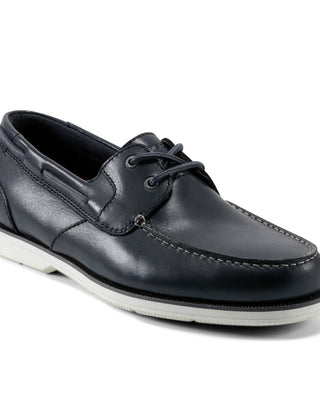 Men's Southport Boat Shoe