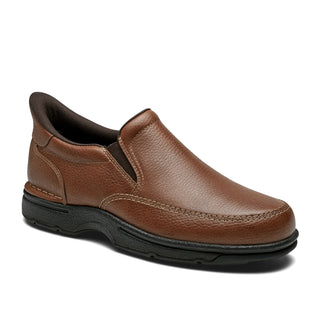 Men's Ellworth Step Activated Casual Slip-on Shoes