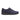 Women's Hallie Side Zipper Casual Shoes