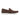 Men's Jensen Casual Slip-on Almond Toe Loafers