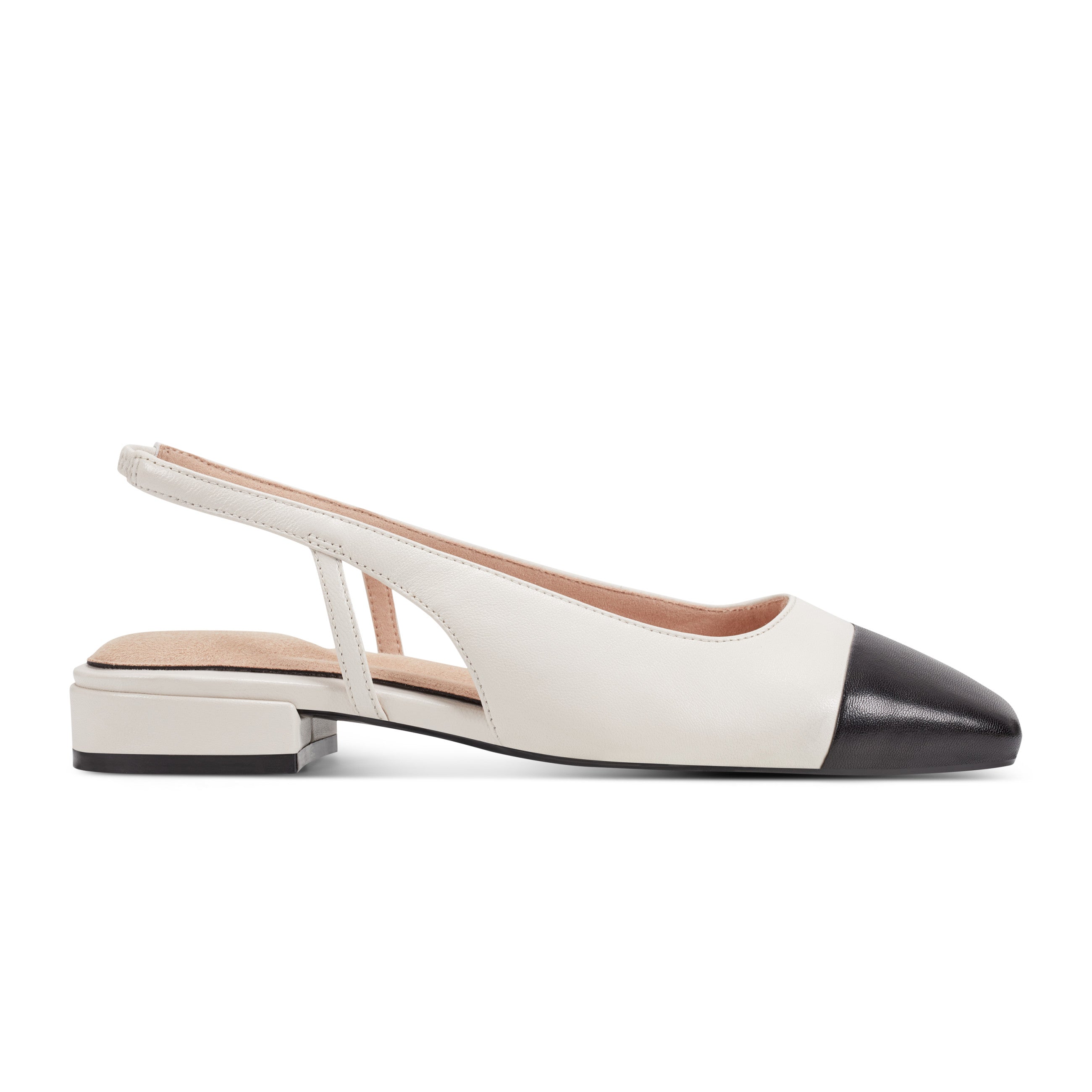 Women's Sagey Slingback Ballet Flats