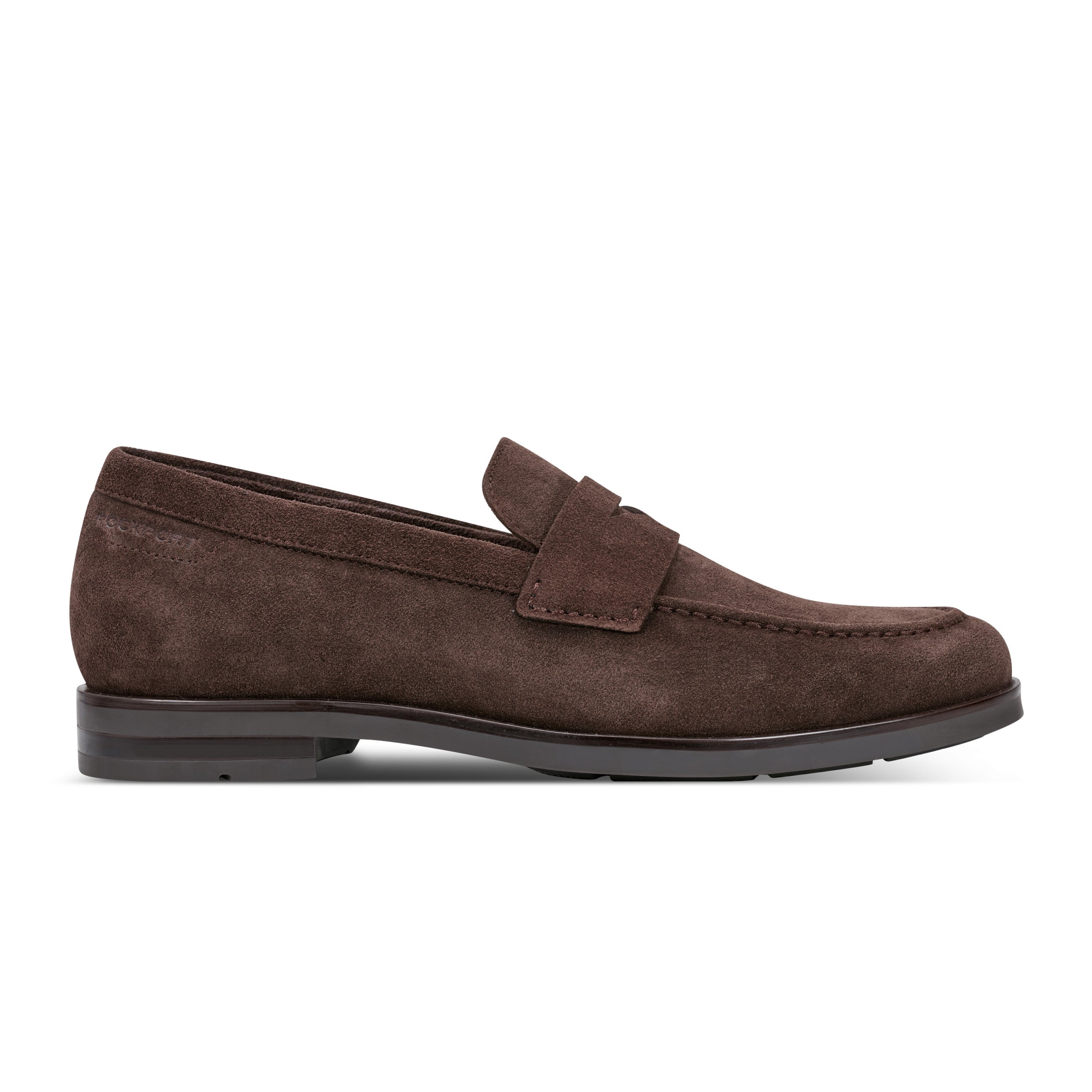 Men's Sutton Dress Slip-on Penny Loafers