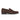 Men's Sutton Dress Slip-on Penny Loafers