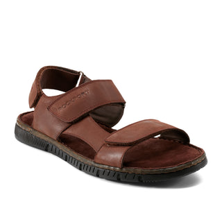 Men's Jhett Quarter Strap Casual Sandals