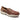 Men's Captain Boat Shoe