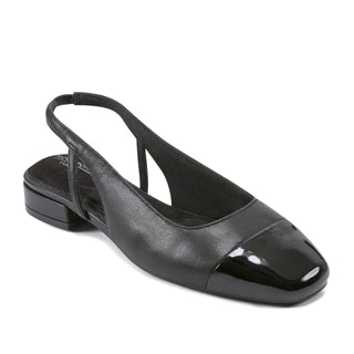 Women's Sagey Slingback Ballet Flats