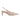 Women's Corine Pointy Toe Slingback Pumps