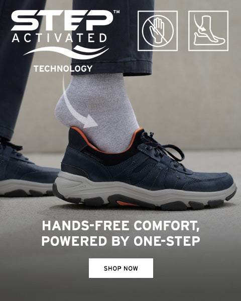 Most comfortable mens shoes 218 store
