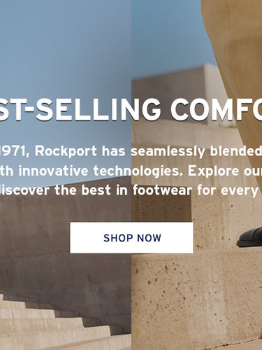 Best-selling Comfort