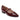 Women's Taren Total Motion Pointy Toe Dress Flats