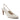 Women's Jolie Total Motion Dress Pumps