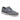 Men's Cacey Casual Almond Toe Lace-up Oxford