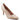 Women's Juliet Total Motion Dress Pumps