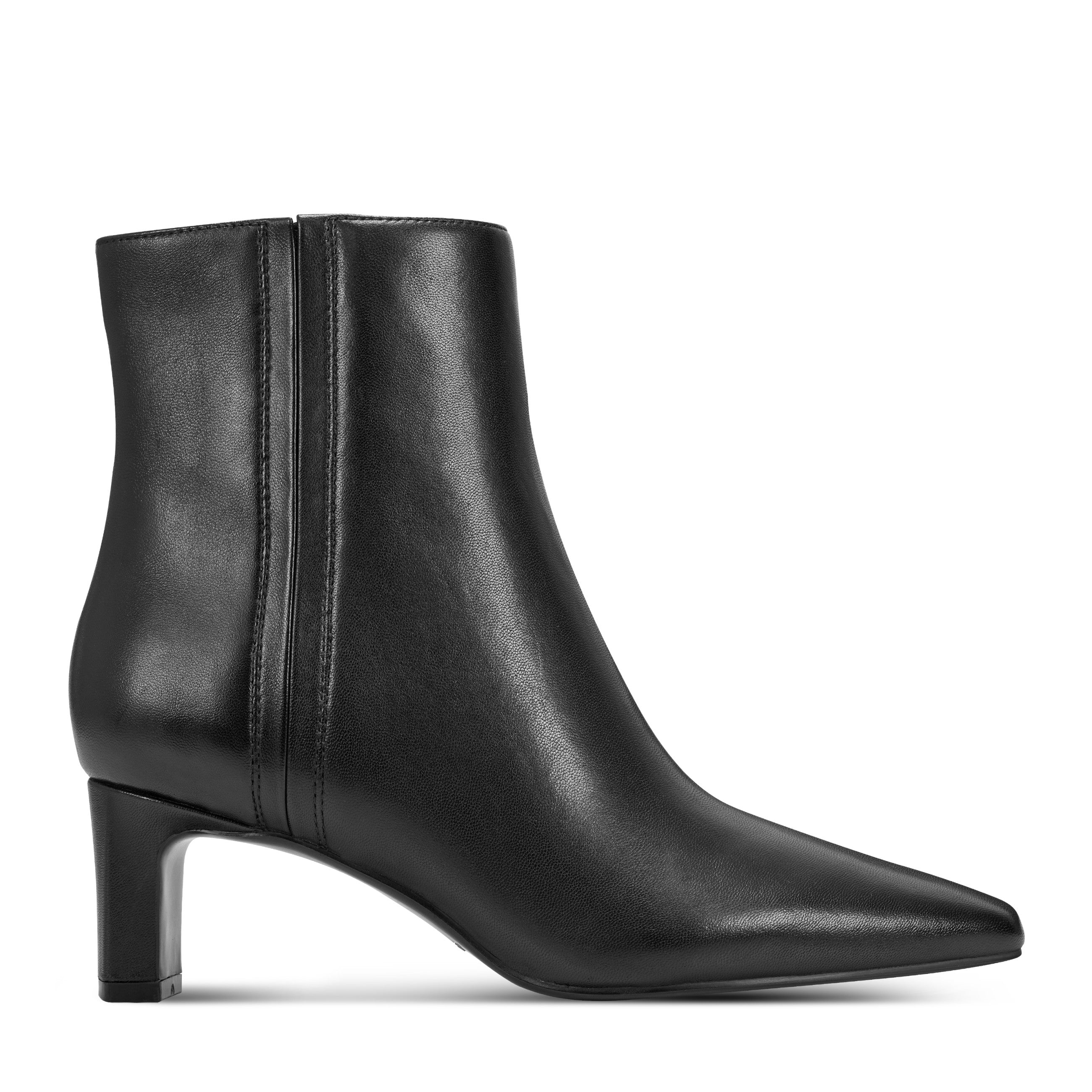 Rockport valerie bootie on sale