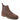 Men's Cassius Slip-on Almond Toe Boots