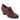 Women's Winny Casual Slip-on Shoes