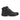 Men's Ezra Waterproof Casual Lace-up Boots