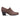 Women's Winny Casual Slip-on Shoes