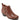 Women's Larsa Casual Booties