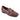 Women's Polly Slip-on Square Toe Dress Loafers