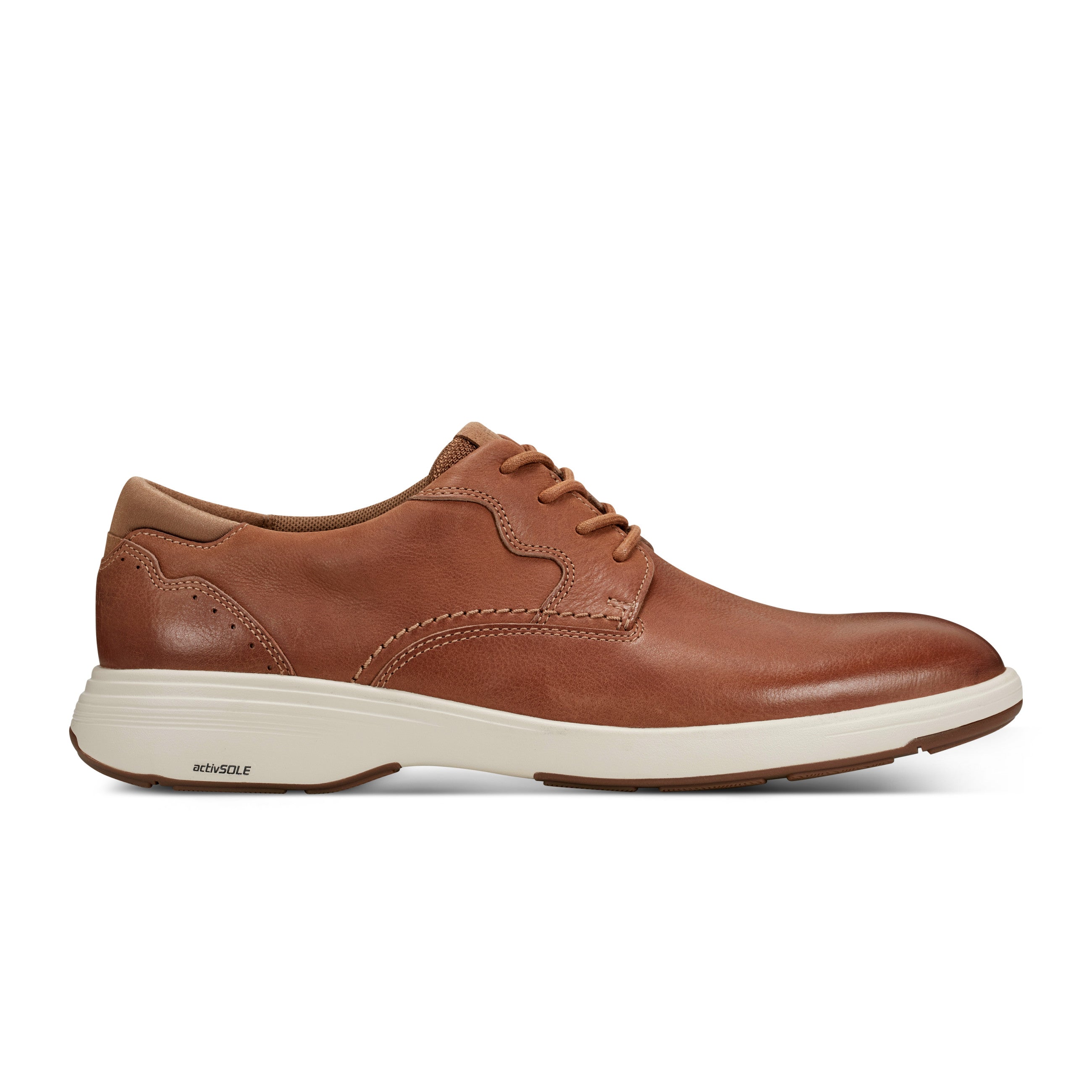 Men's Noah Oxford