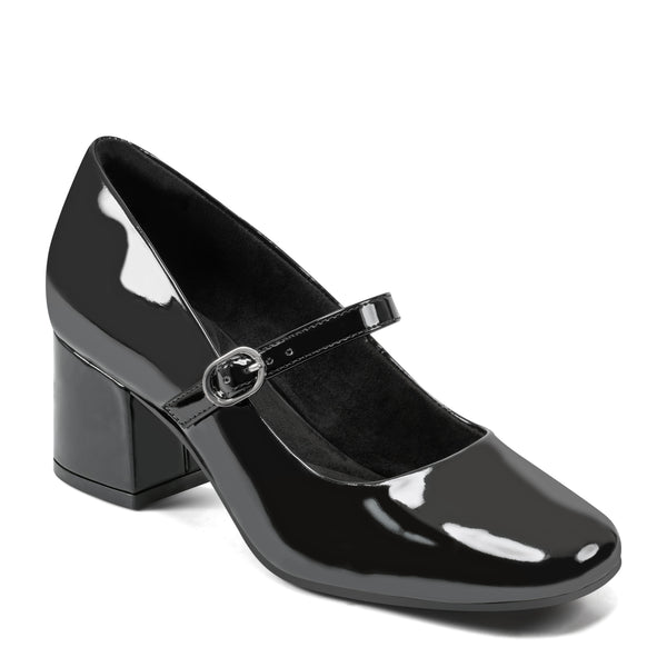 Rockport shops chaya mary jane pump