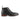 Men's Caspe Lace-up Almond Toe Casual Boots