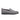 Women's Ramone Casual Lug Sole Loafers