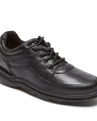 Men's World Tour Classic Lace Up