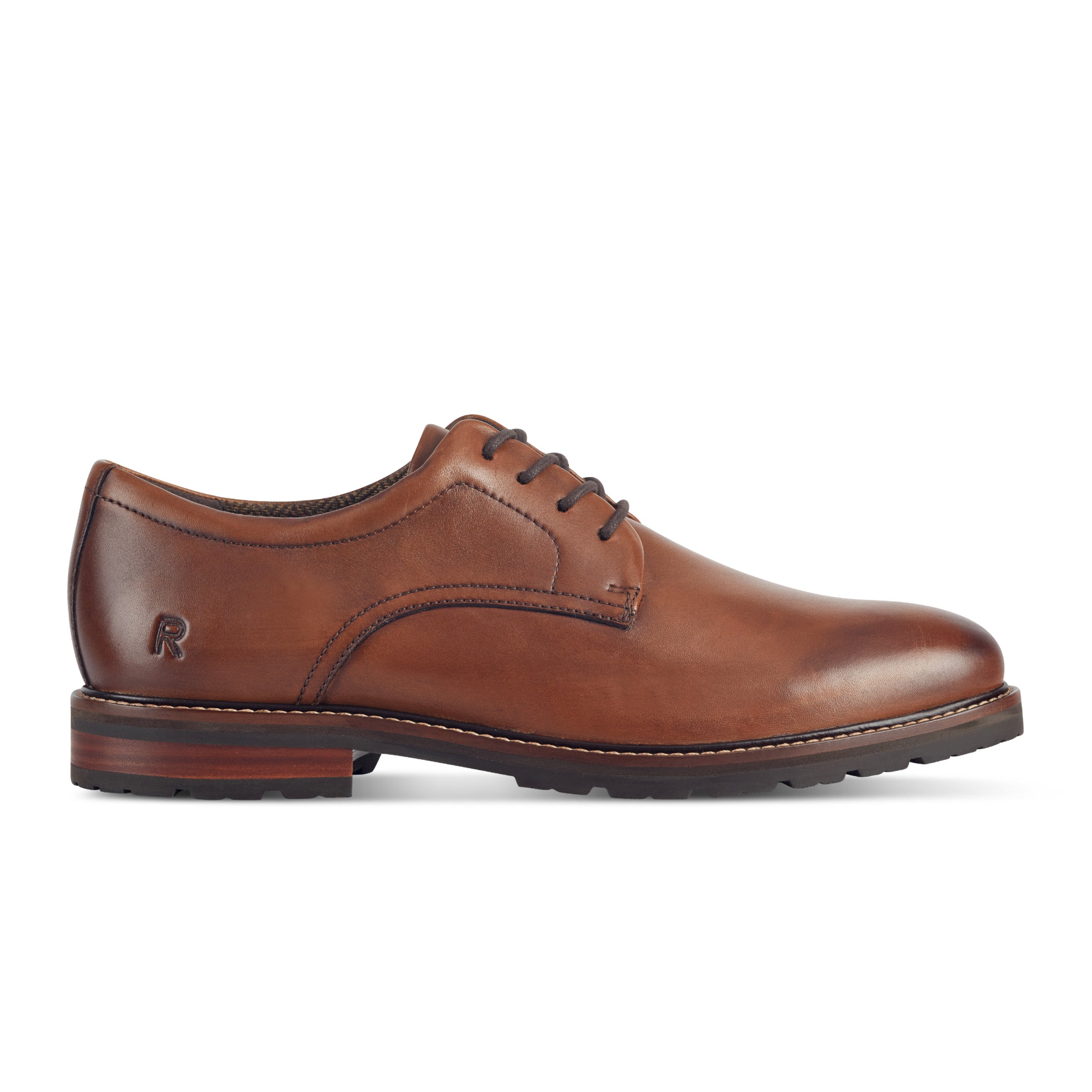 Rockport lightweight dress shoes on sale