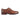 Men's Cedric Dress Lace-up Almond Toe Oxfords