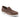 Men's Jensen Casual Slip-on Almond Toe Loafers