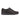 Women's Hallie Side Zipper Casual Shoes