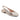 Women's Sagey Slingback Ballet Flats