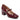 Women's Xena Block Heel Mary Jane Pumps