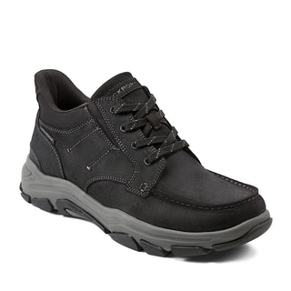 Men's Ronan Step Activated Casual Lace-up