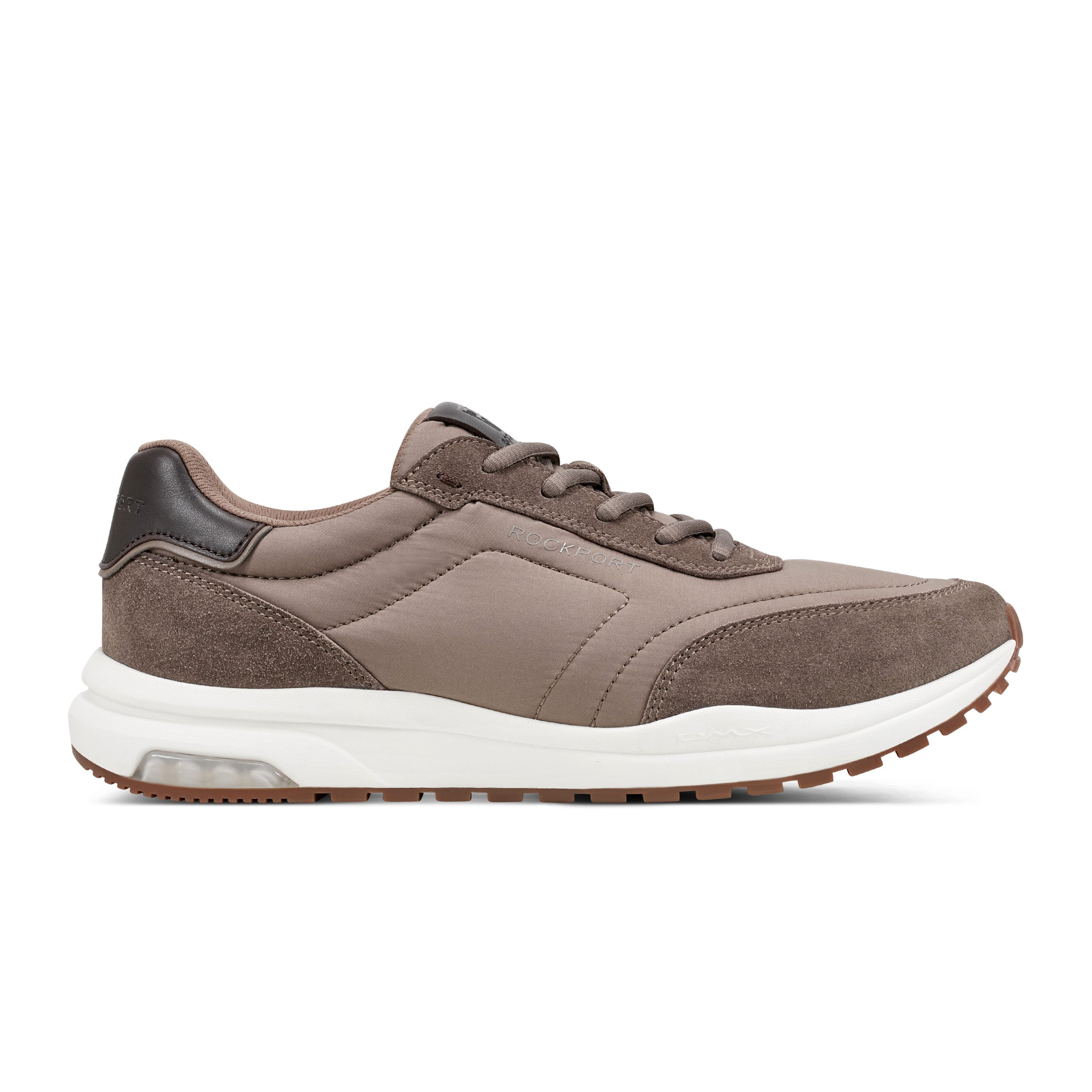 Rockport athletic shoes online