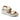 Women's Qwera Open Toe Strappy Casual Sandals